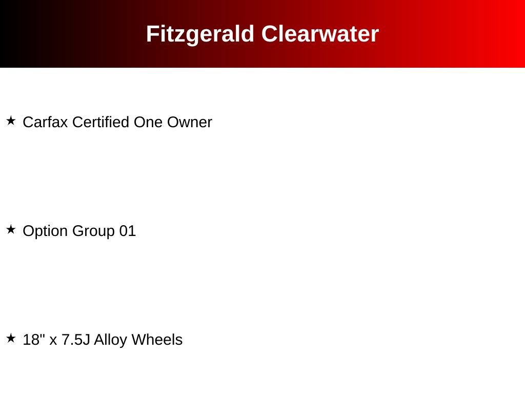 Used 2022 Hyundai Santa Cruz SEL FWD image 5