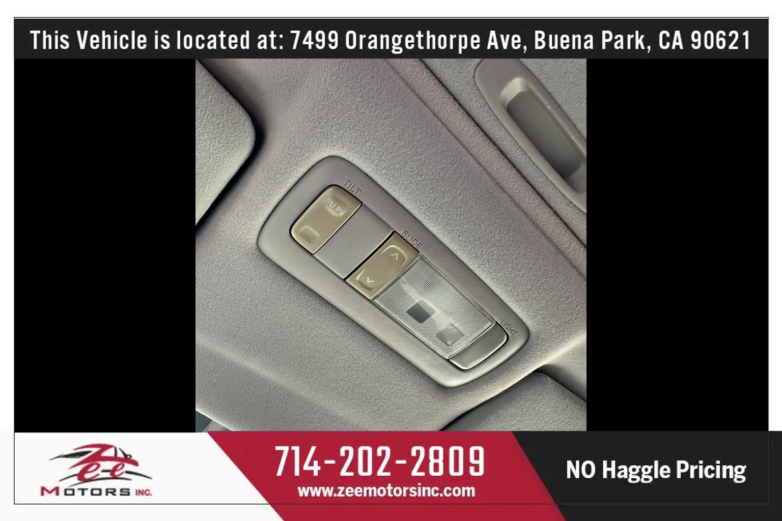 Used 2004 Lexus IS 300 RWD image 28