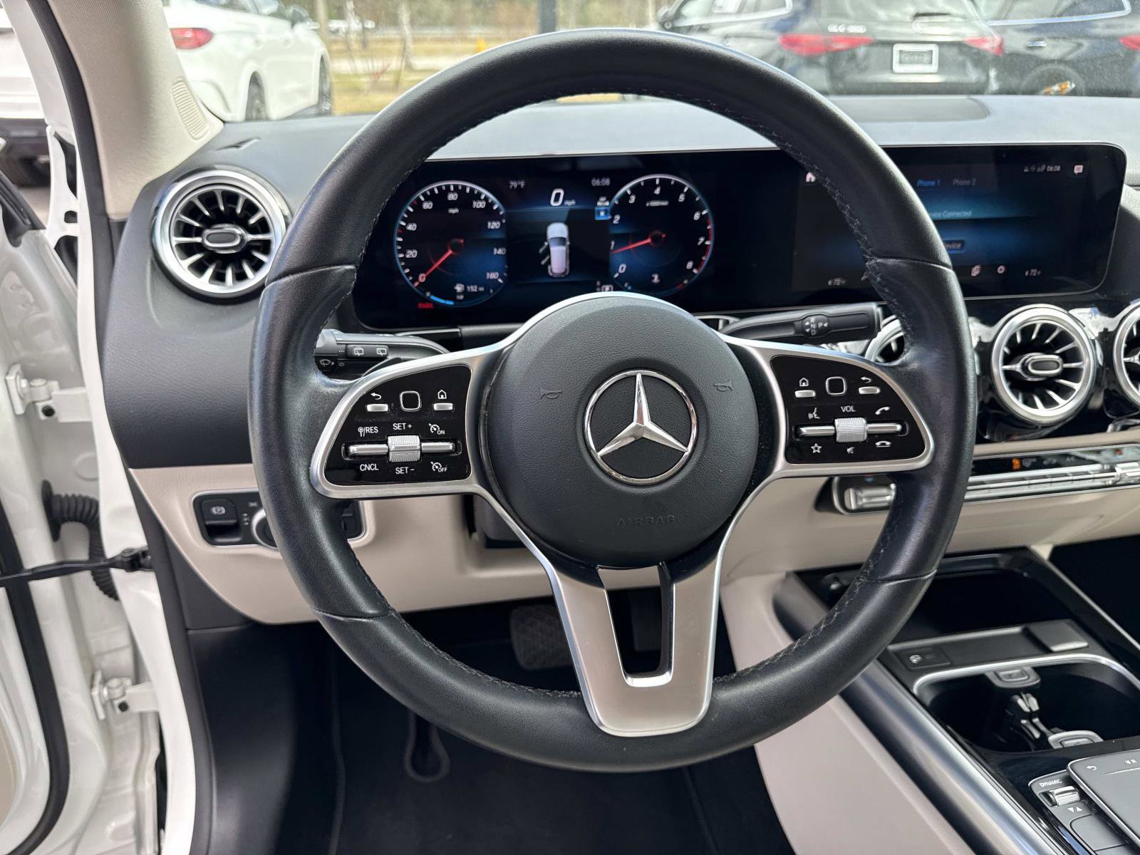 Used 2023 Mercedes-Benz GLA 250 image 25