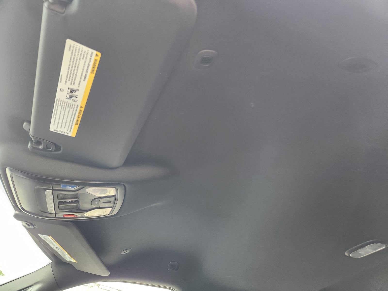 Used 2024 RAM 3500 Tradesman w/ Chrome Appearance Group image 29