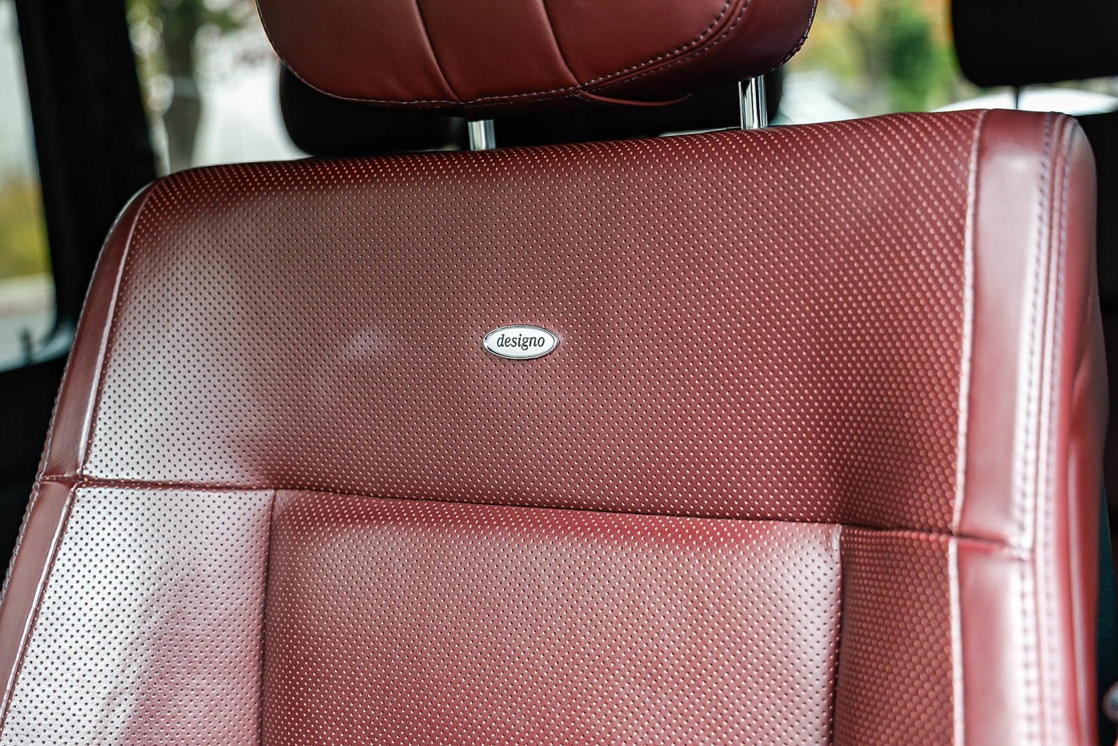 Used 2016 Mercedes-Benz G 63 AMG G 63 AMGᆴ image 25