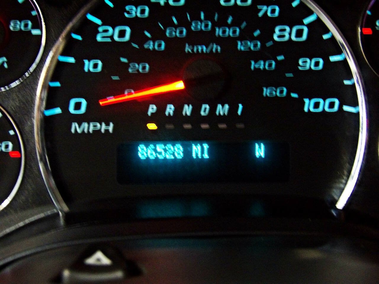 Used 2020 Chevrolet Express 3500 LS RWD image 13