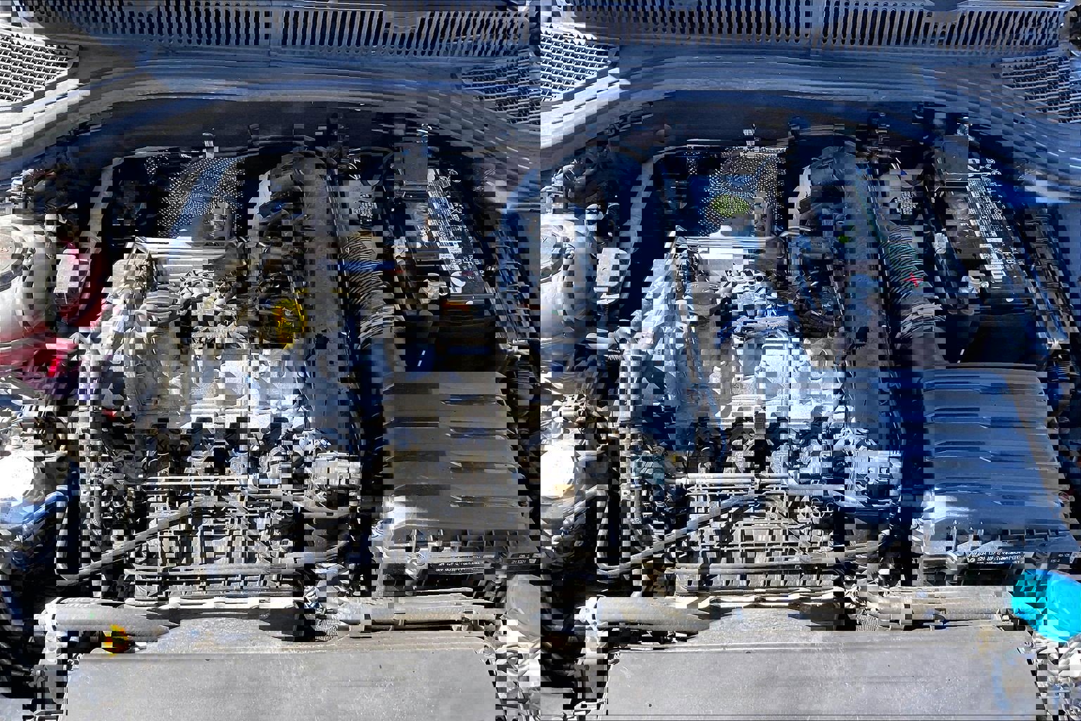 Used 2021 Volkswagen Jetta SE image 10