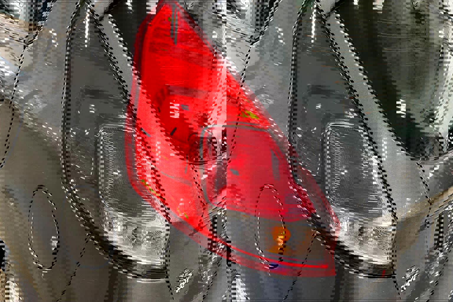 Used 2019 Ford Fiesta SE w/ Cold Weather Package image 28