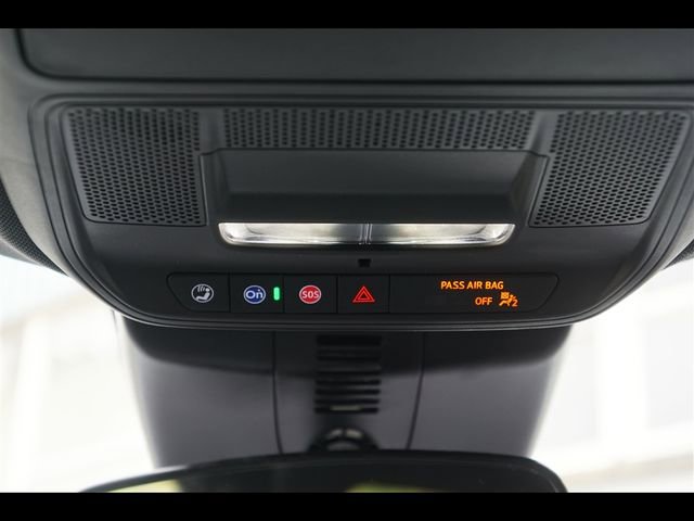 New 2026 Chevrolet Traverse LT image 15