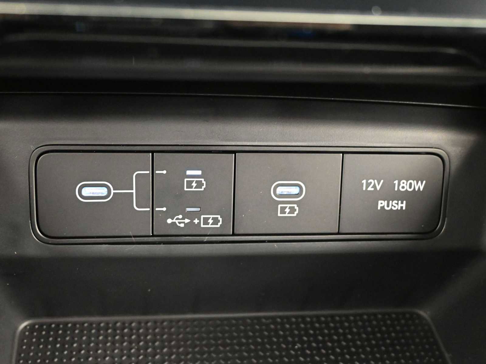 New 2025 Hyundai Santa Cruz SEL image 20