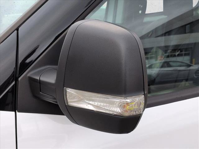 Used 2017 RAM ProMaster City Tradesman image 6