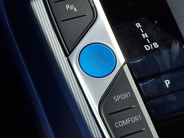 Used 2023 BMW i4 eDrive35 w/ Premium Package image 30