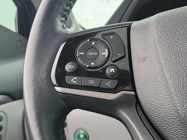 Used 2021 Honda Pilot Special Edition image 28