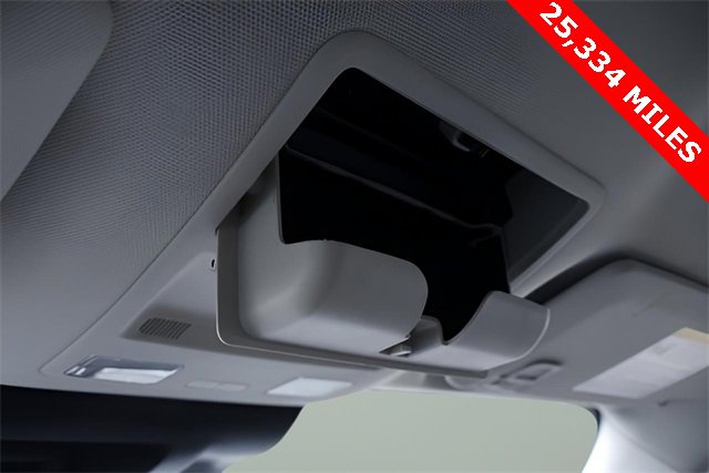 Used 2024 Ford Maverick XLT w/ Equipment Group 300A Standard image 31