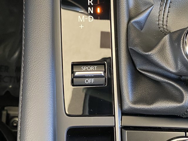 New 2026 MAZDA MAZDA3 2.5 S Sedan w/ Preferred Pkg image 21