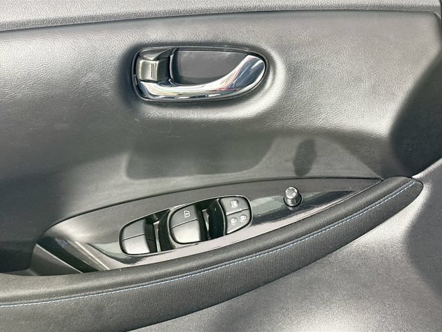 Used 2022 Nissan Leaf SV Plus FWD image 23