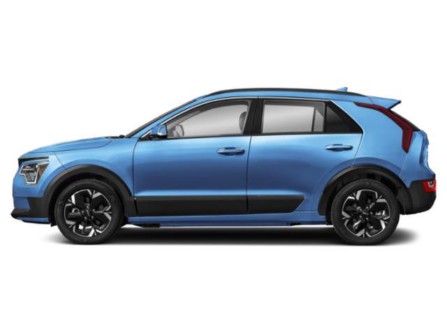 Used 2023 Kia Niro Wave image 3
