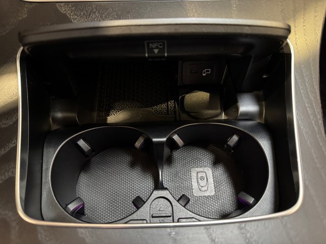 Used 2023 Mercedes-Benz CLS 450 4MATIC image 18