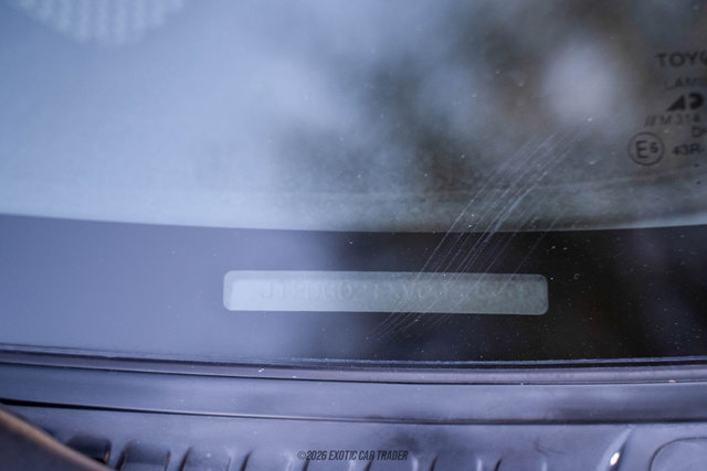 Used 1997 Toyota Celica GT image 57