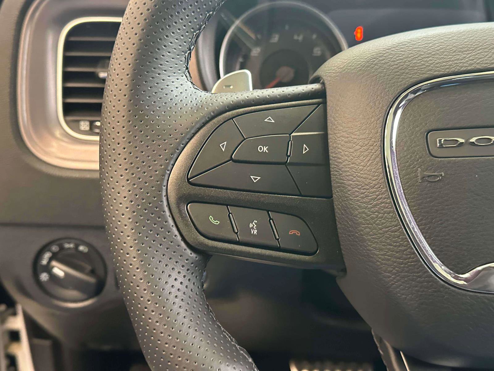 Used 2023 Dodge Charger R/T image 21