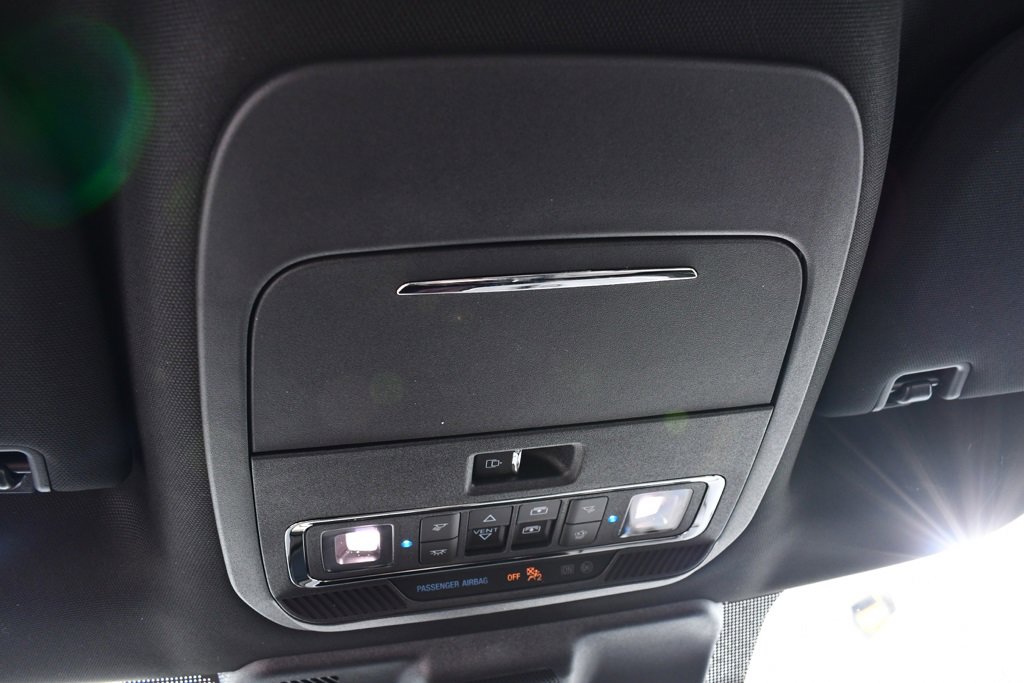 New 2025 Ford F150 Lightning Platinum image 38