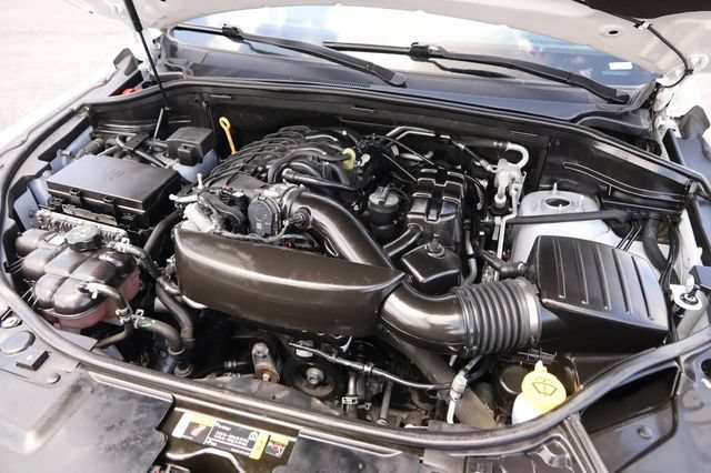 Used 2023 Dodge Durango GT AWD/4WD image 29