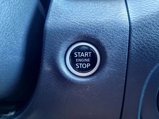 Used 2022 Nissan Frontier S RWD image 18