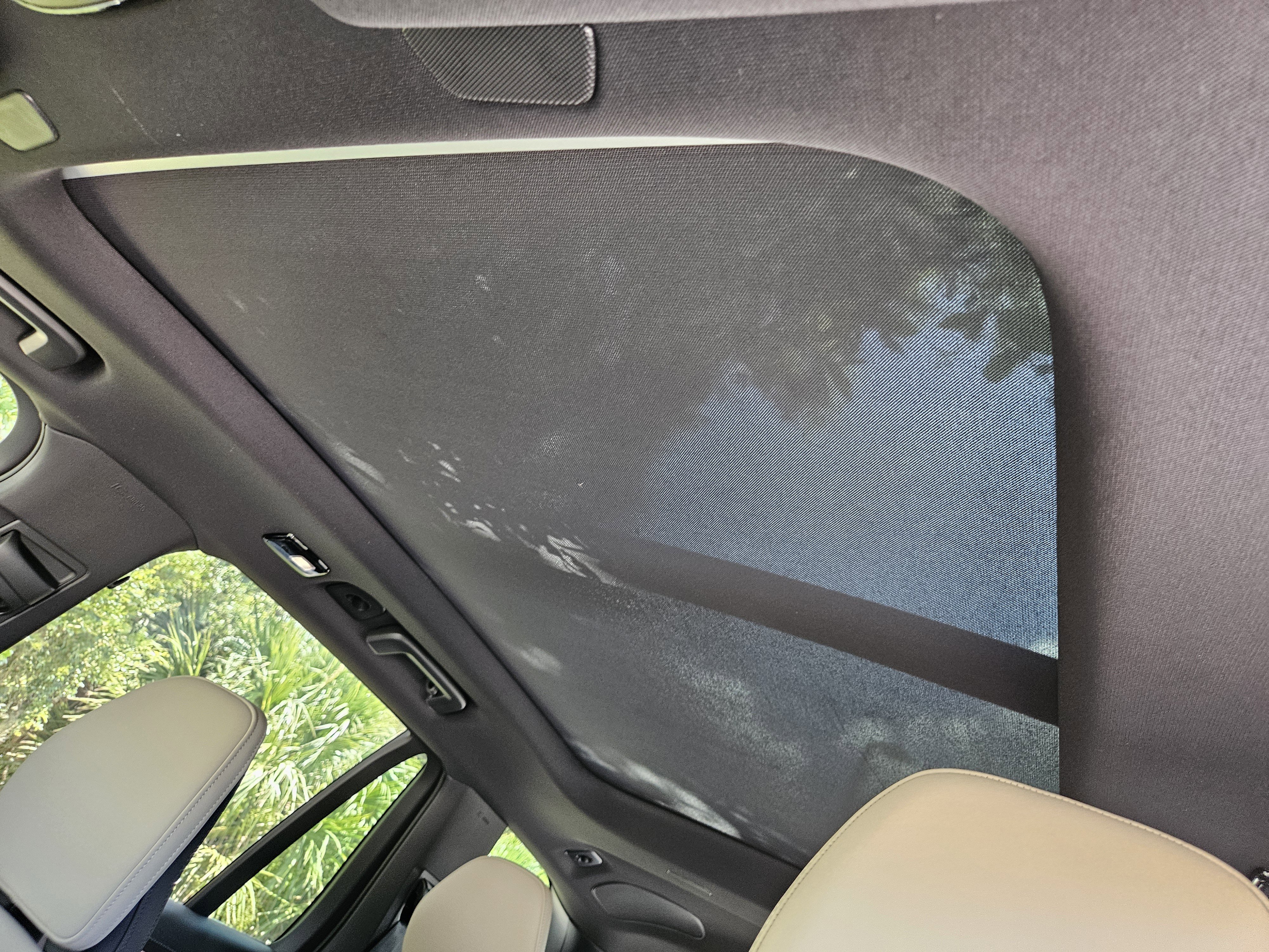 New 2026 Volvo XC90 B6 Plus w/ Protection Package Premier image 25