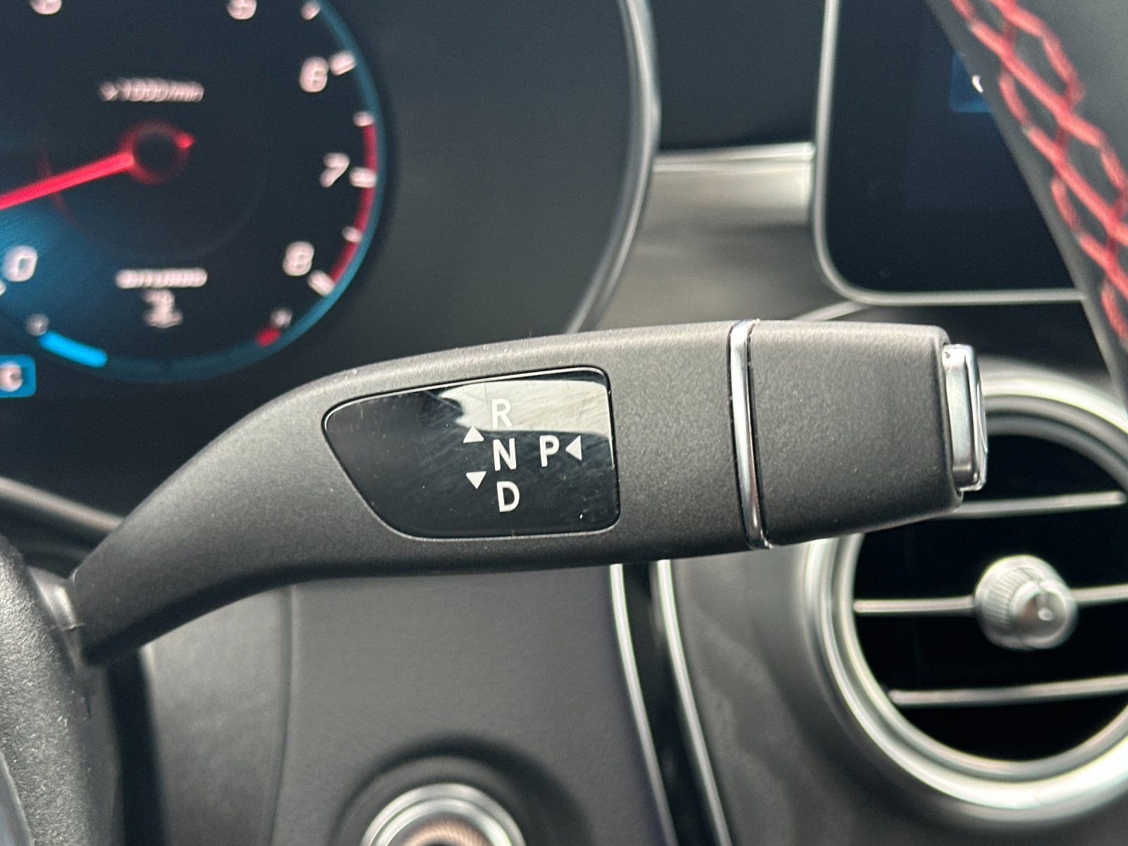 Certified 2023 Mercedes-Benz GLC 43 AMG 4MATIC Coupe image 22