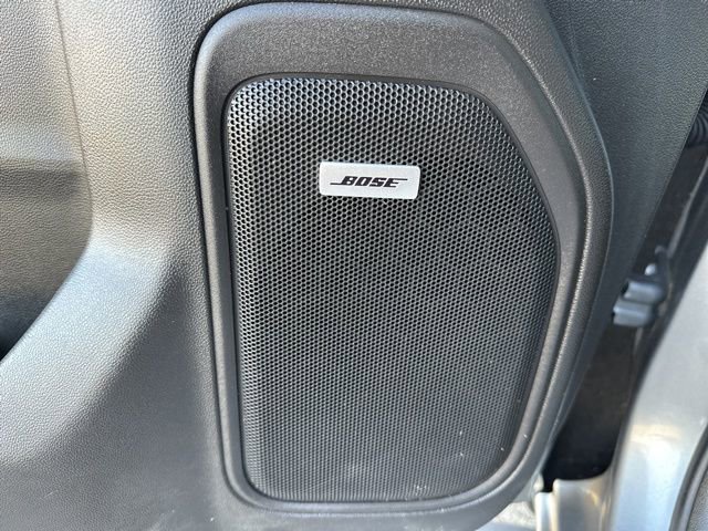 Used 2020 GMC Sierra 1500 SLT w/ SLT Premium Plus Package image 23