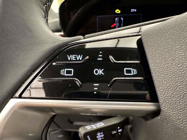 Used 2025 Audi A5 Premium w/ Convenience Package AWD/4WD image 29