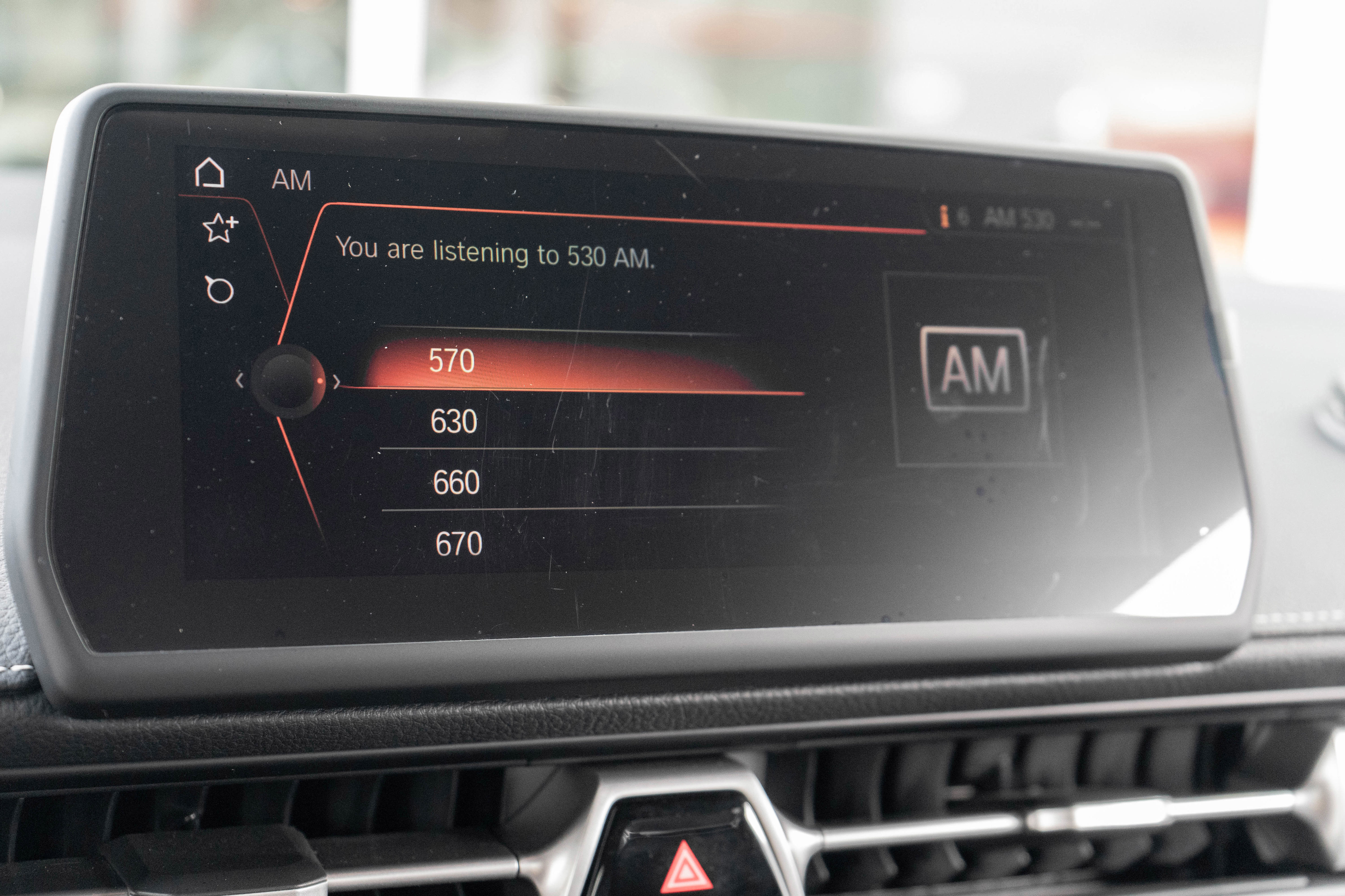 Used 2020 Toyota Supra Premium w/ Driver Assist Package image 30