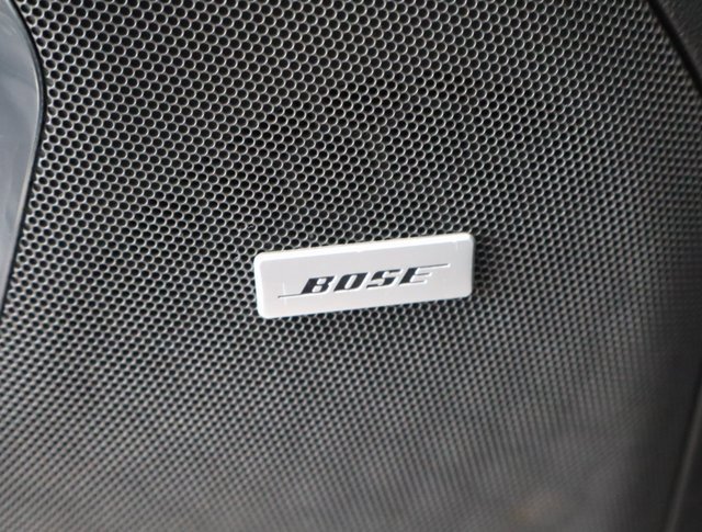 Used 2021 Chevrolet Suburban LT image 19