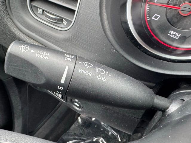 Used 2021 Dodge Charger Police w/ Fleet Safety Group image 23