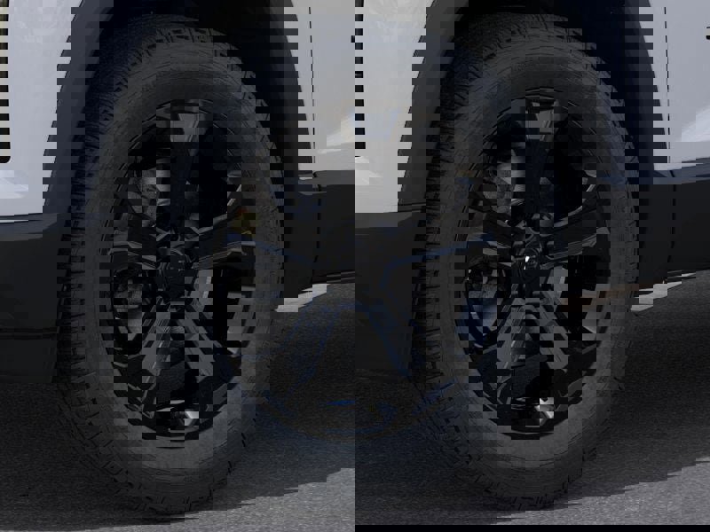 New 2026 Chevrolet Equinox LT w/ Convenience Package II image 34