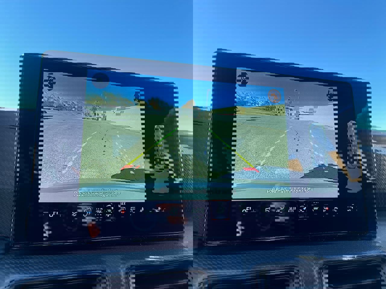 New 2026 Ford Mustang GT image 35