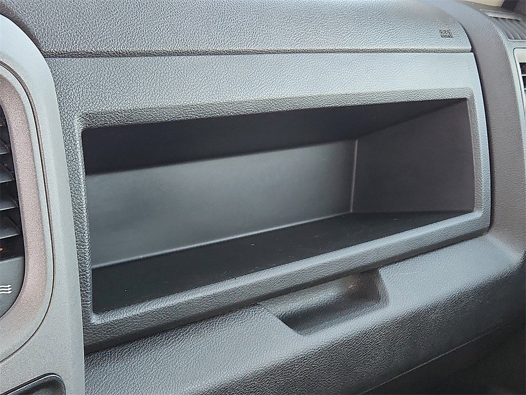 Used 2021 RAM 1500 Tradesman w/ Chrome Plus Package image 24