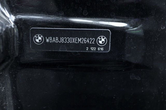 Used 1999 BMW 323i 323i image 39