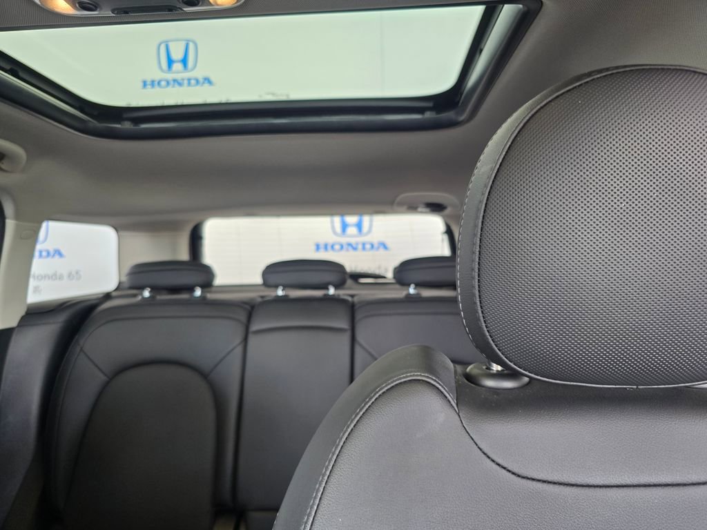 Used 2019 MINI Cooper Countryman S FWD image 19