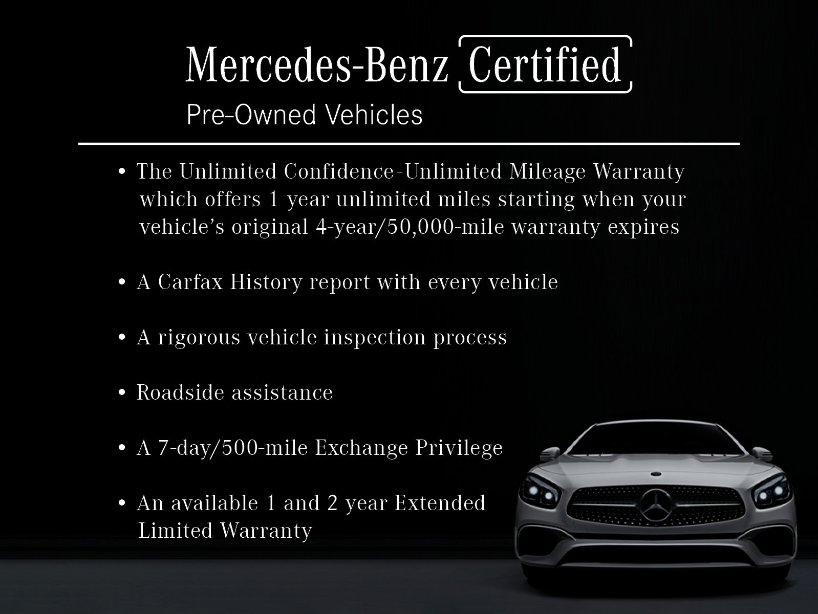 Certified 2025 Mercedes-Benz GLC 350e 4MATIC image 5