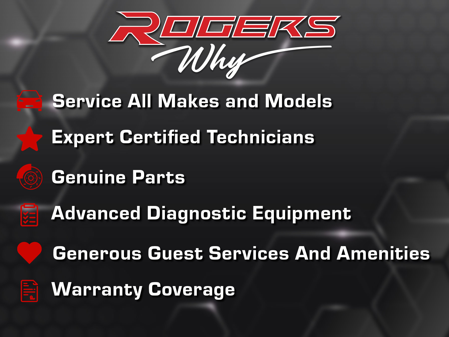 Used 2021 Cadillac Escalade ESV Premium Luxury w/ Driver Assist Tech Package image 23