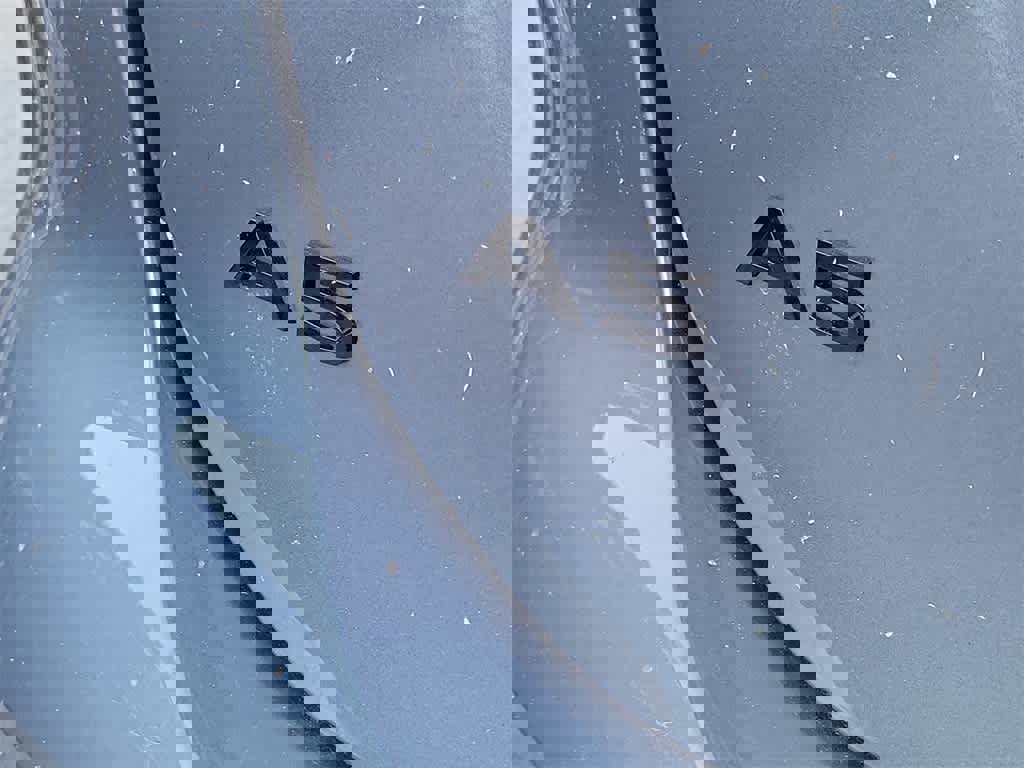 New 2025 Audi A5 2.0T Premium image 7