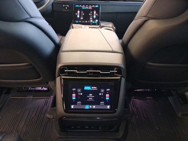 New 2026 Cadillac Escalade IQ Sport 1 image 28