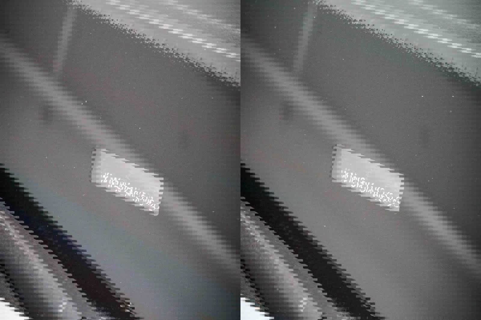 Used 2022 Mercedes-Benz GLC 300 image 28