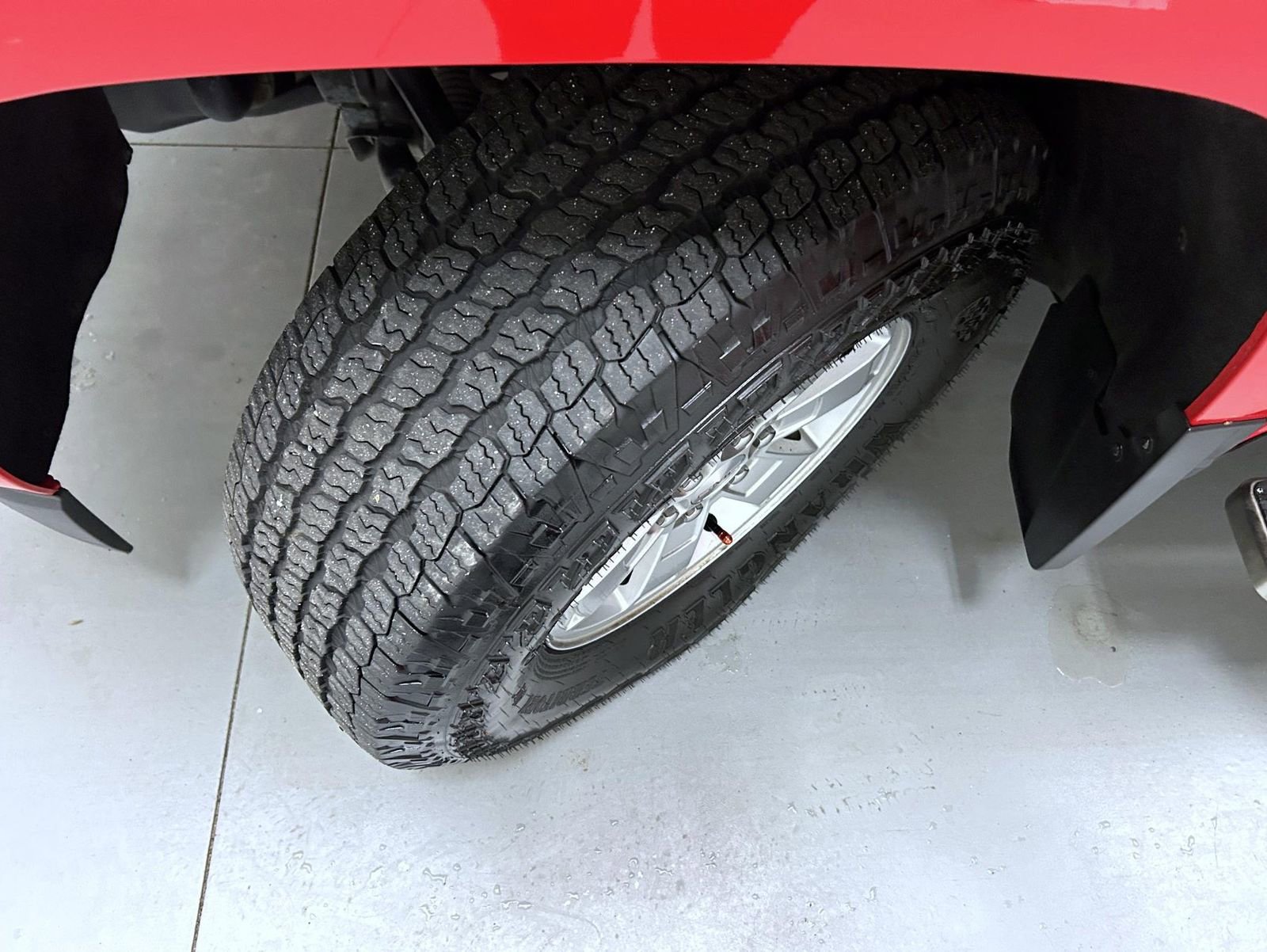 Used 2019 GMC Canyon 2WD Crew Cab w/ Convenience Package image 23