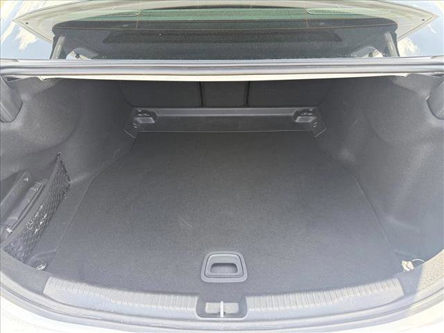 Used 2023 Mercedes-Benz C 43 AMG 4MATIC Sedan image 5