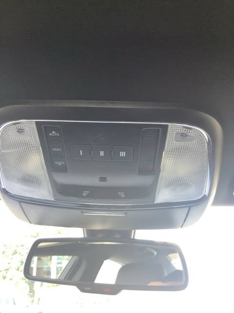 Certified 2023 Dodge Charger GT w/ Plus Group AWD/4WD image 33