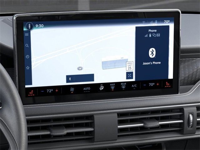 Used 2024 Lincoln Corsair Grand Touring image 14