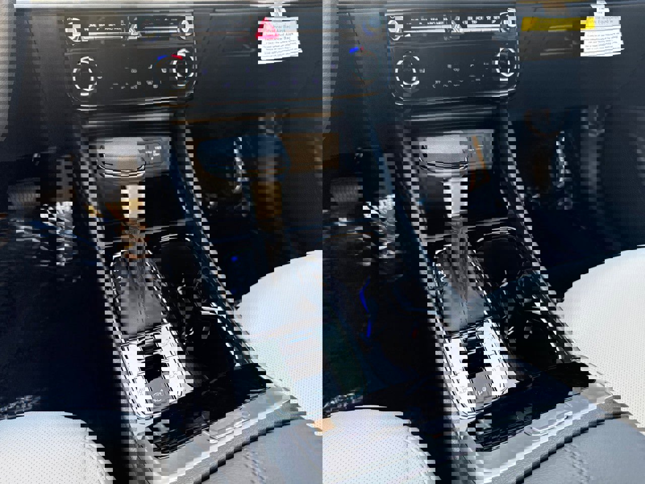 New 2026 Hyundai Santa Cruz SEL image 14