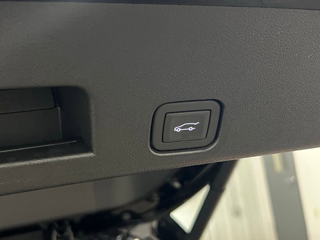 New 2026 Buick Enclave Sport Touring w/ Power Package image 42