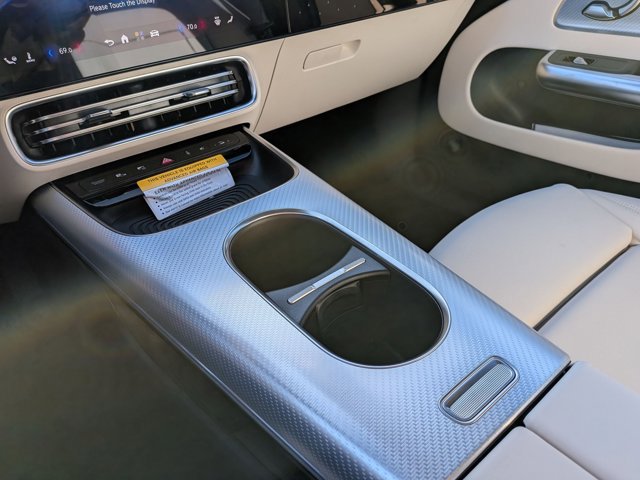 New 2026 Mercedes-Benz CLA 350 image 12