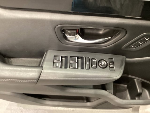 Certified 2023 Honda Pilot Touring image 30