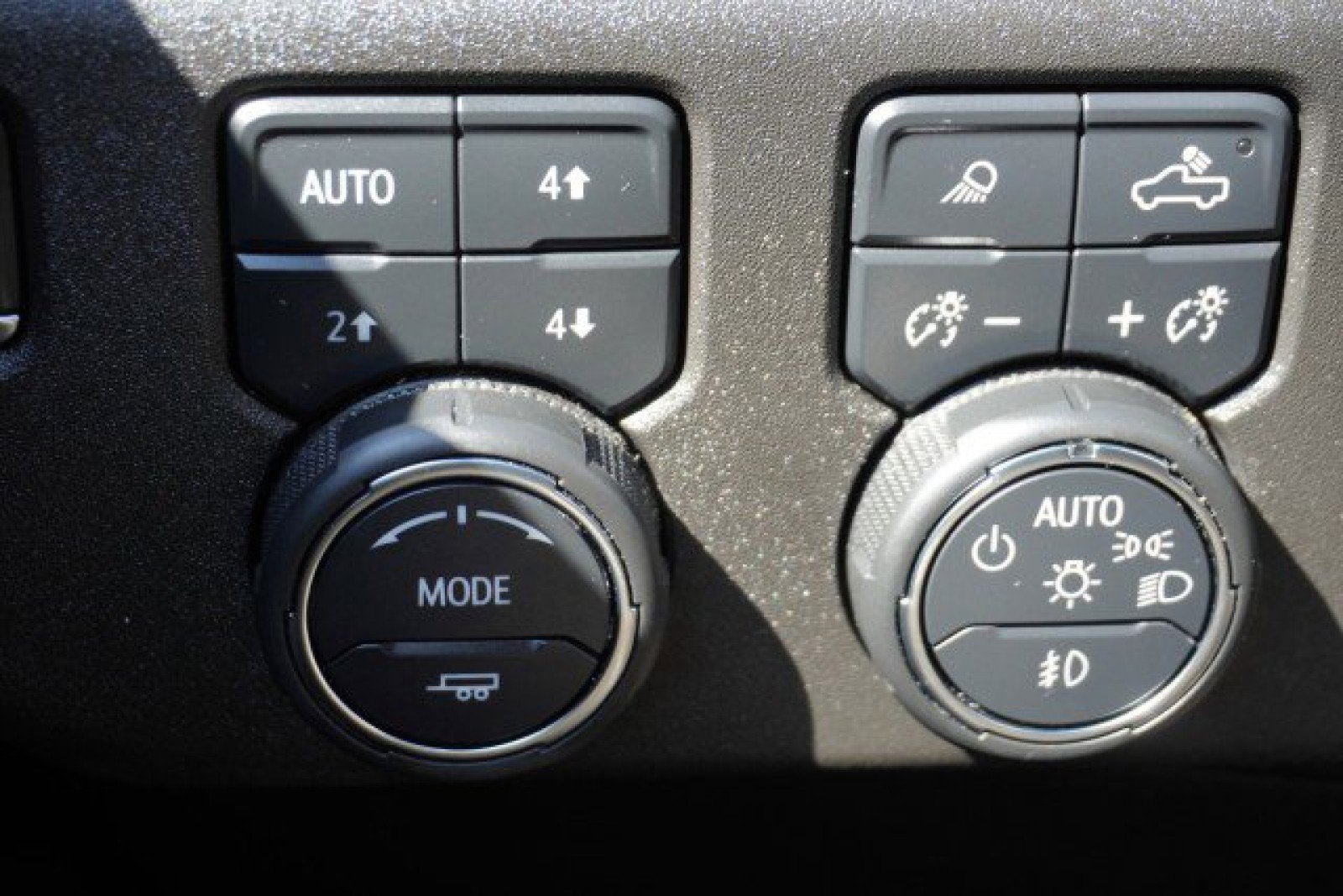 Used 2022 Chevrolet Silverado 1500 RST w/ All Star Edition Plus image 26