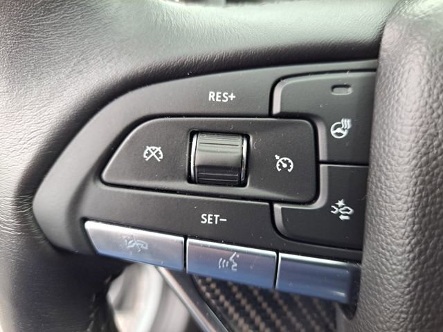 Used 2024 Cadillac XT6 Sport image 26